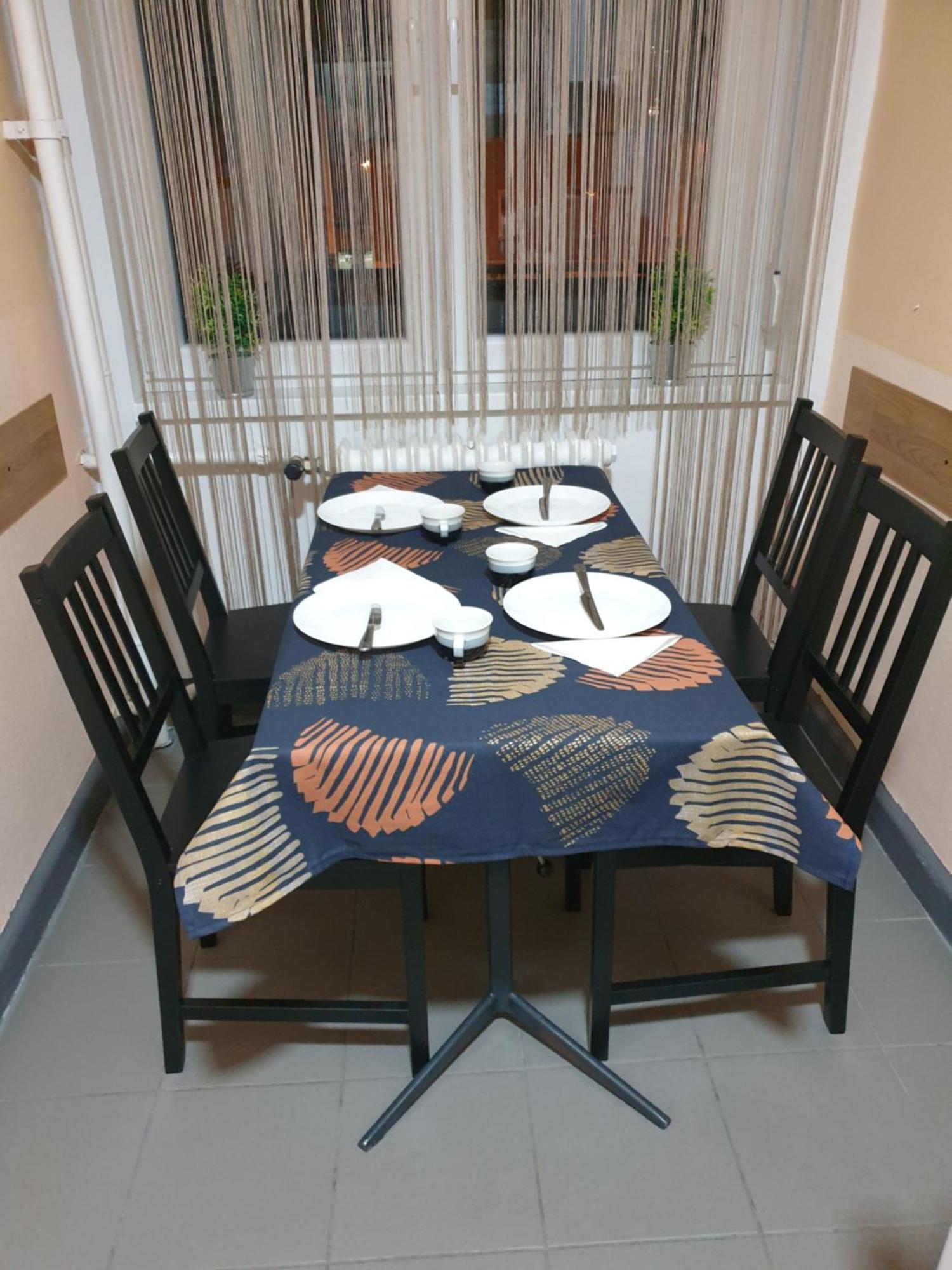 Central Apartman Salgótarján Zewnętrze zdjęcie