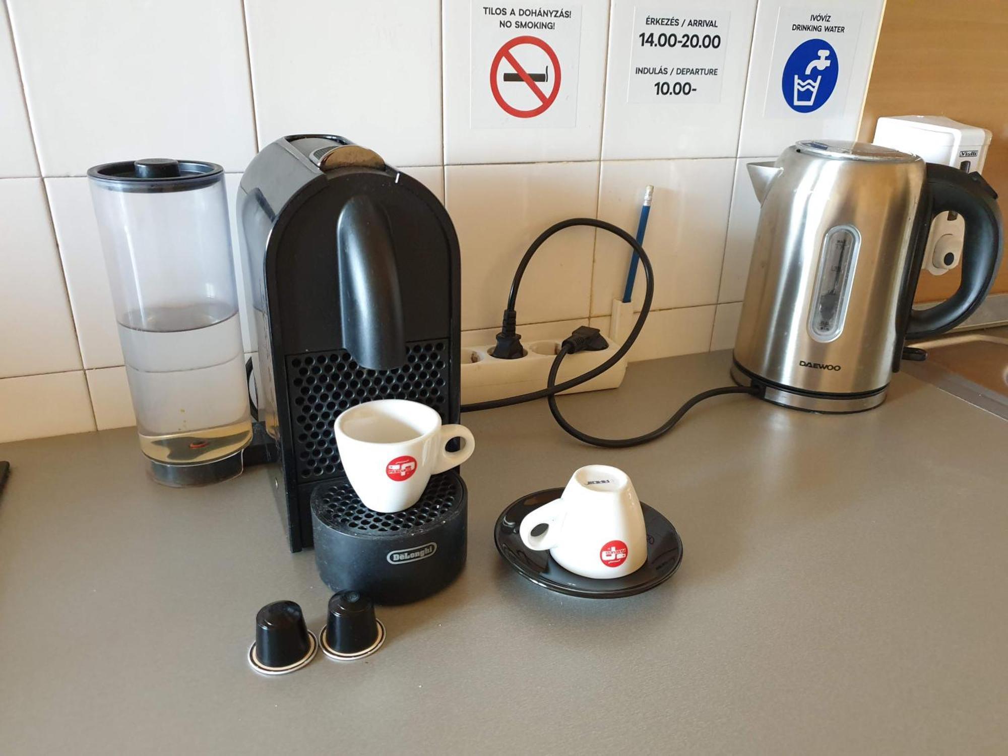 Central Apartman Salgótarján Zewnętrze zdjęcie